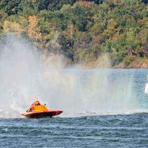 PB12-50D6_0597-2026.jpg