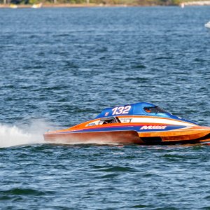 PB13-50D6_0759-2026.jpg