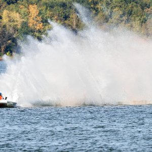 PB14-50D6_0884-2026.jpg