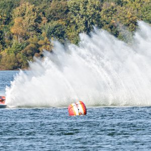 PB15-50D6_1035-2026.jpg
