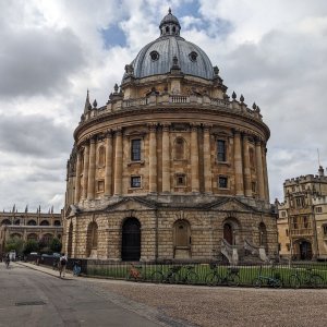 The Radcliffe Camera Oxford.jpg