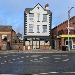 leaning shop in Mablethorpe.jpg