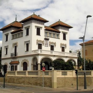 salou (2).JPG