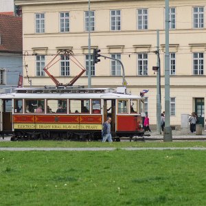 _W4A8629-fotp.jpg