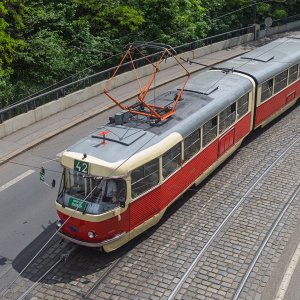 _W4A8730-fotp.jpg