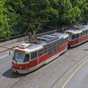 _W4A8731-fotp.jpg