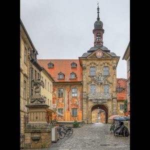 KP5A2287-COPY-1-WEB2$.jpg