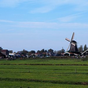 PA140001.JPG