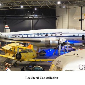 xxxLockheed Constellation.JPG