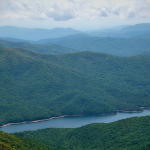 Burnett reservoir from Craggy Garden.jpg