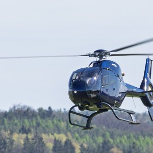 Media '_W4A4694-fotp.jpg' in category 'Transportation'